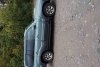 Hyundai Terracan  2006. ���� 4