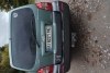 Hyundai Terracan  2006. ���� 5