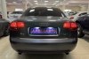 Audi A4  2005. ���� 3