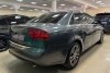 Audi A4  2005. ���� 4