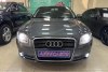 Audi A4  2005. ���� 6