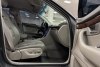 Audi A4  2005. ���� 7