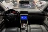 Audi A4  2005. ���� 11