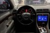 Audi A4  2005. ���� 12