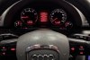 Audi A4  2005. ���� 13