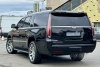 Cadillac Escalade ESV LUXURY 2016.  3