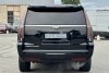 Cadillac Escalade ESV LUXURY 2016.  4