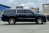 Cadillac Escalade ESV LUXURY 2016.  6