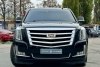 Cadillac Escalade ESV LUXURY 2016.  8