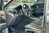Cadillac Escalade ESV LUXURY 2016.  10
