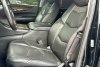 Cadillac Escalade ESV LUXURY 2016.  11