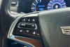 Cadillac Escalade ESV LUXURY 2016.  13