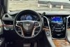 Cadillac Escalade ESV LUXURY 2016.  14