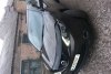 Nissan Qashqai  2015.  2