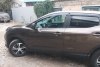 Nissan Qashqai  2015.  3