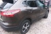Nissan Qashqai  2015.  6