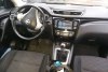 Nissan Qashqai  2015.  7