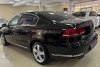 Volkswagen Passat  2011. ���� 2