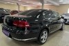 Volkswagen Passat  2011. ���� 4