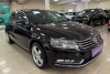 Volkswagen Passat  2011. ���� 5