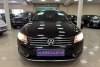 Volkswagen Passat  2011. ���� 6
