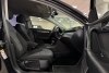 Volkswagen Passat  2011. ���� 7