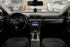 Volkswagen Passat  2011. ���� 11