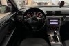 Volkswagen Passat  2011. ���� 12