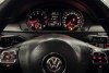 Volkswagen Passat  2011. ���� 14