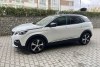 Peugeot 3008 Allure 2020. ���� 2