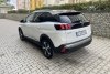 Peugeot 3008 Allure 2020. ���� 3
