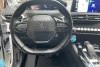 Peugeot 3008 Allure 2020. ���� 6