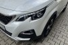 Peugeot 3008 Allure 2020. ���� 4