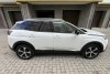 Peugeot 3008 Allure 2020. ���� 5