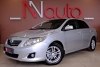 Toyota Corolla  2007. ���� 2