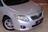 Toyota Corolla  2007. ���� 3