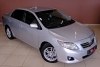 Toyota Corolla  2007. ���� 4