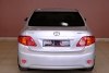 Toyota Corolla  2007. ���� 6