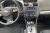 Subaru XV  2012. ���� 2