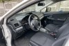 Subaru XV  2012. ���� 3