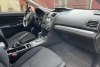 Subaru XV  2012. ���� 4