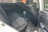 Subaru XV  2012. ���� 5
