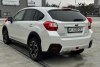 Subaru XV  2012. ���� 9