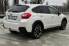 Subaru XV  2012. ���� 10