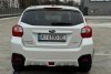 Subaru XV  2012. ���� 11