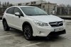 Subaru XV  2012. ���� 12