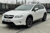 Subaru XV  2012. ���� 13