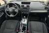 Subaru XV  2012. ���� 14