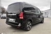 Mercedes V-Class FULL 2016. ���� 2