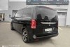 Mercedes V-Class FULL 2016. ���� 3